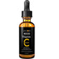 Vitamine C Serum