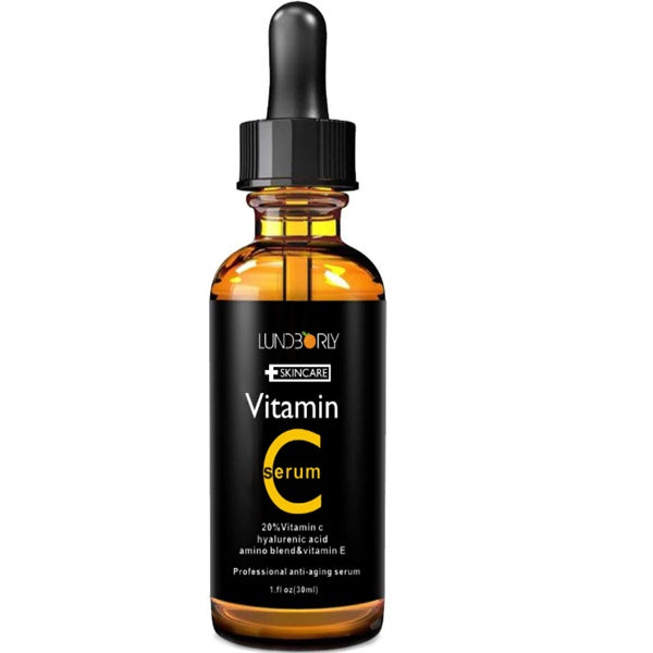 Vitamine C Serum