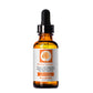 Vitamine C Serum