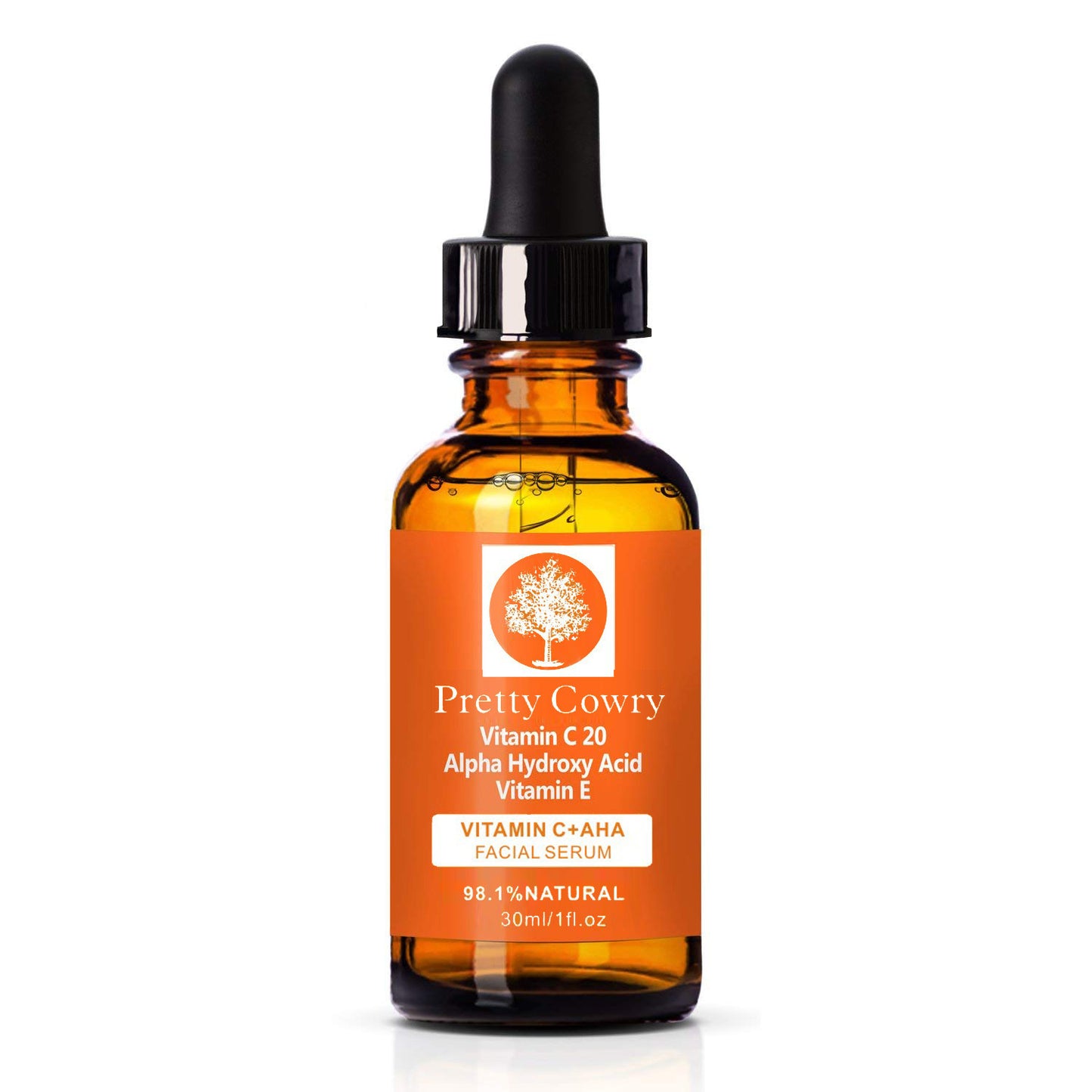 Vitamine C Serum