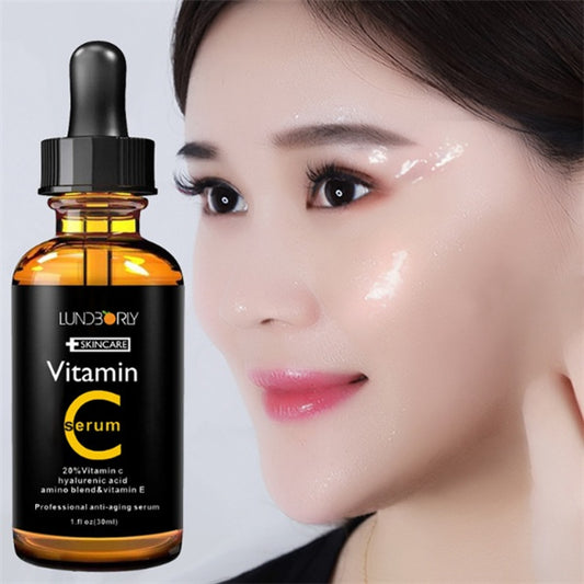 Vitamine C Serum